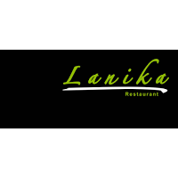 Lanika Restaurant 1092088 Image 2